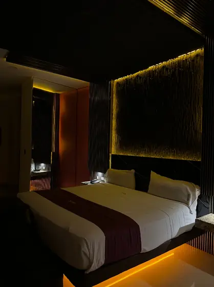 Estilo Dorada